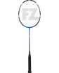 Badmintonová raketa FZ Forza  Precision X9