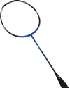 Badmintonová raketa FZ Forza  Precision X9