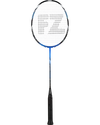 Badmintonová raketa FZ Forza  Precision X9