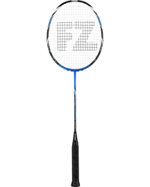 Badmintonová raketa FZ Forza Precision X9
