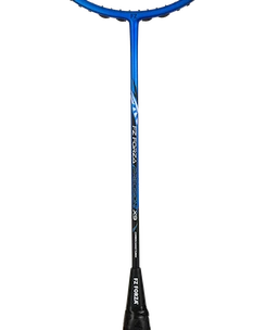 Badmintonová raketa FZ Forza  Precision X9