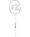 Badmintonová raketa FZ Forza  Pure Light 3