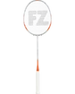 Badmintonová raketa FZ Forza  Pure Light 7