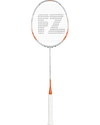 Badmintonová raketa FZ Forza  Pure Light 7