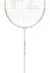 Badmintonová raketa FZ Forza  Speed Light 100