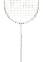 Badmintonová raketa FZ Forza  Speed Light 100