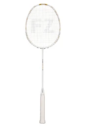 Badmintonová raketa FZ Forza Speed Light 100