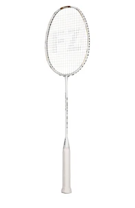 Badmintonová raketa FZ Forza  Speed Light 100