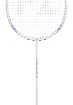 Badmintonová raketa FZ Forza  Speed Light 20