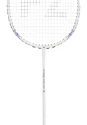 Badmintonová raketa FZ Forza  Speed Light 20