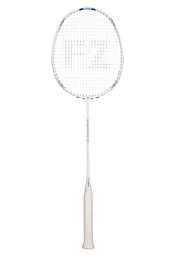 Badmintonová raketa FZ Forza Speed Light 20