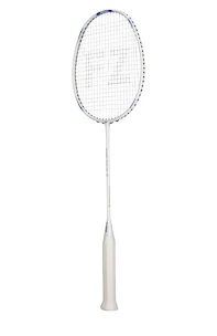 Badmintonová raketa FZ Forza  Speed Light 20