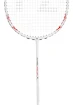 Badmintonová raketa FZ Forza  Speed Light 40