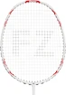 Badmintonová raketa FZ Forza  Speed Light 40