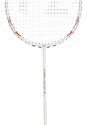 Badmintonová raketa FZ Forza  Speed Light 40