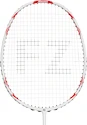 Badmintonová raketa FZ Forza  Speed Light 40