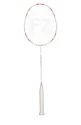 Badmintonová raketa FZ Forza  Speed Light 40