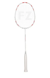 Badmintonová raketa FZ Forza Speed Light 40