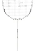 Badmintonová raketa FZ Forza  Speed Light 60