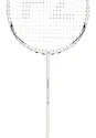 Badmintonová raketa FZ Forza  Speed Light 60