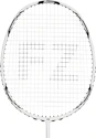 Badmintonová raketa FZ Forza  Speed Light 60