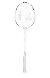 Badmintonová raketa FZ Forza Speed Light 60