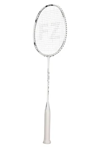 Badmintonová raketa FZ Forza  Speed Light 60