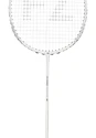 Badmintonová raketa FZ Forza  Speed Light 80