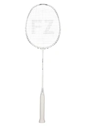 Badmintonová raketa FZ Forza Speed Light 80