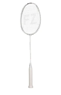 Badmintonová raketa FZ Forza  Speed Light 80