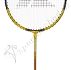 Badmintonová raketa Pro Kennex Nano X-Power 8000 ´11