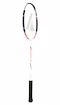 Badmintonová raketa ProKennex Force 458 White/Orange