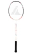 Badmintonová raketa ProKennex Force 458 White/Orange