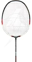 Badmintonová raketa ProKennex Nano Dynawave 8000