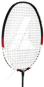 Badmintonová raketa ProKennex Nano Dynawave 8000