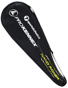 Badmintonová raketa ProKennex Nano Power Control LTD