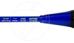 Badmintonová raketa ProKennex Nano Power Pro LTD