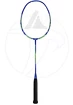 Badmintonová raketa ProKennex Nano Power Pro LTD