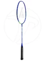 Badmintonová raketa ProKennex Nano Power Pro LTD