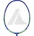 Badmintonová raketa ProKennex Nano Power Pro LTD