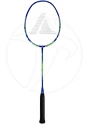 Badmintonová raketa ProKennex Nano Power Pro LTD