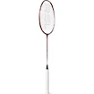 Badmintonová raketa RSL  Master Speed 5000