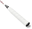 Badmintonová raketa RSL  Master Speed 5000