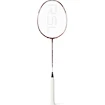 Badmintonová raketa RSL  Master Speed 5000