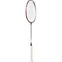 Badmintonová raketa RSL  Master Speed 5000