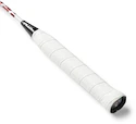 Badmintonová raketa RSL  Master Speed 5000