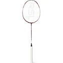 Badmintonová raketa RSL  Master Speed 5000