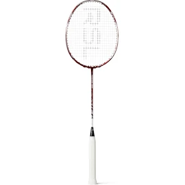 Badmintonová raketa RSL Master Speed 5000