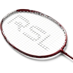 Badmintonová raketa RSL  Master Speed 5000