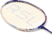 Badmintonová raketa RSL  Master Speed 9000